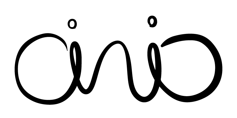 oiaio