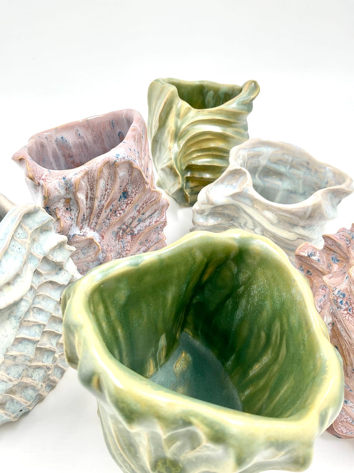 KAHE Cups
